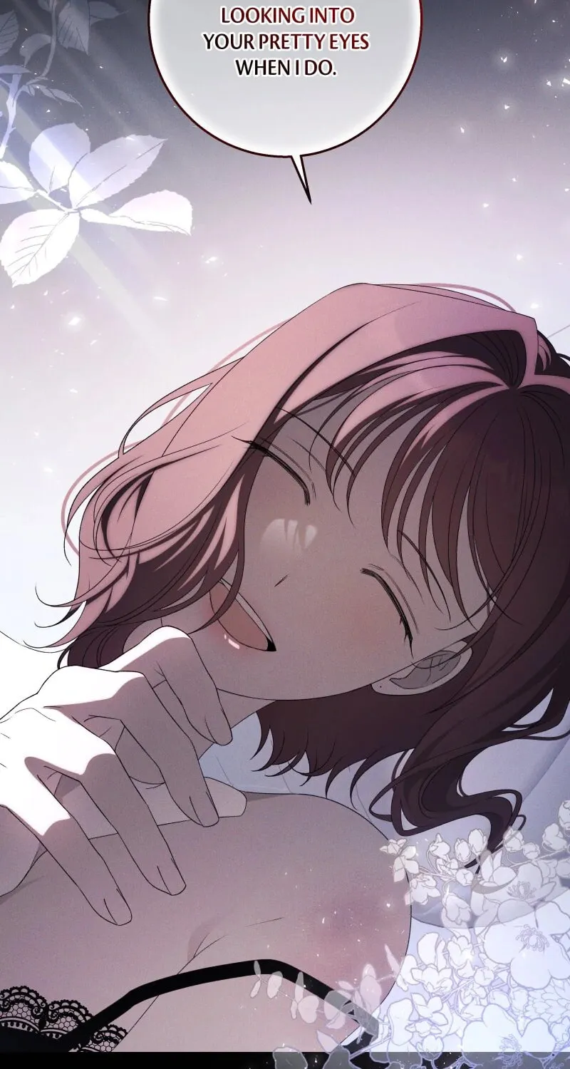The Bondservant Chapter 38.6 page 24 - 