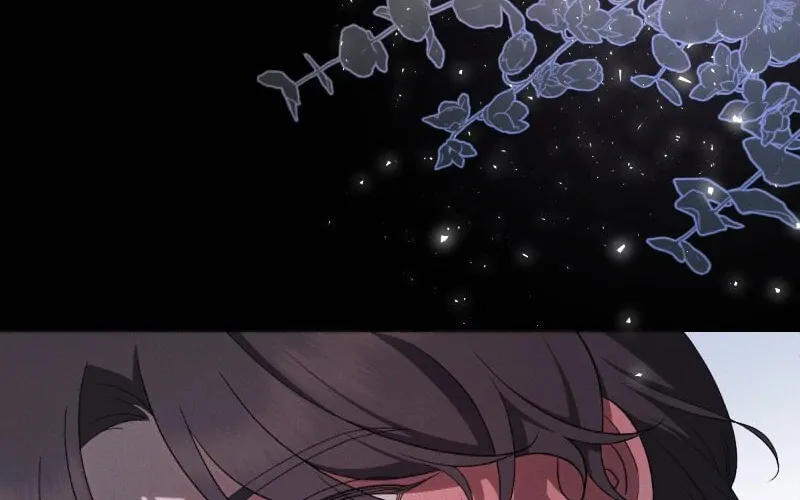 The Bondservant Chapter 38.6 page 25 - 