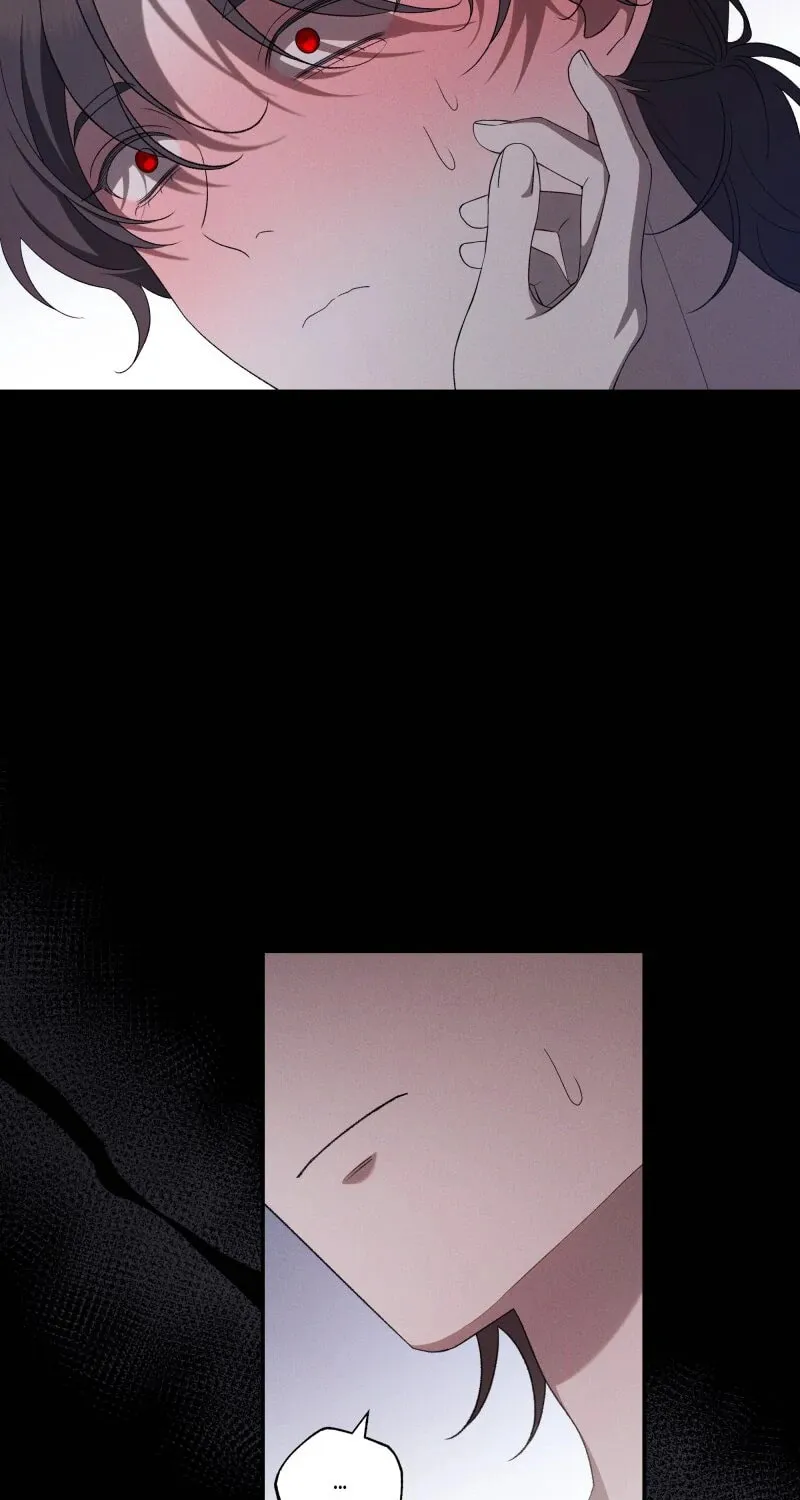 The Bondservant Chapter 38.6 page 26 - 