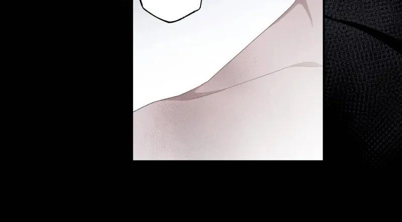 The Bondservant Chapter 38.6 page 27 - 