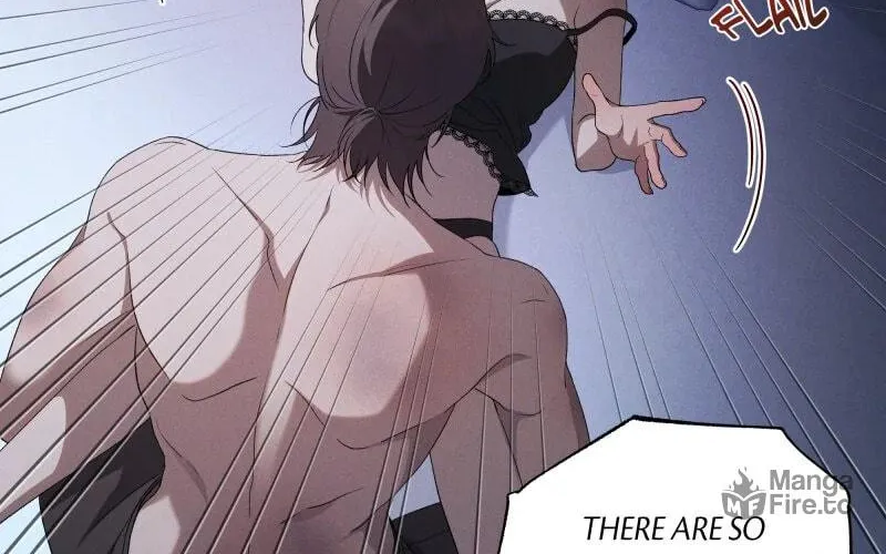 The Bondservant Chapter 38.6 page 29 - 
