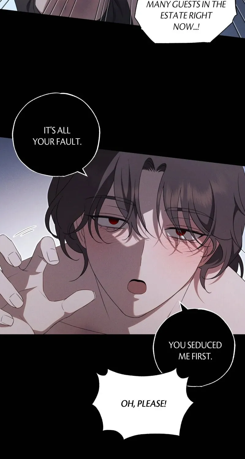 The Bondservant Chapter 38.6 page 30 - 