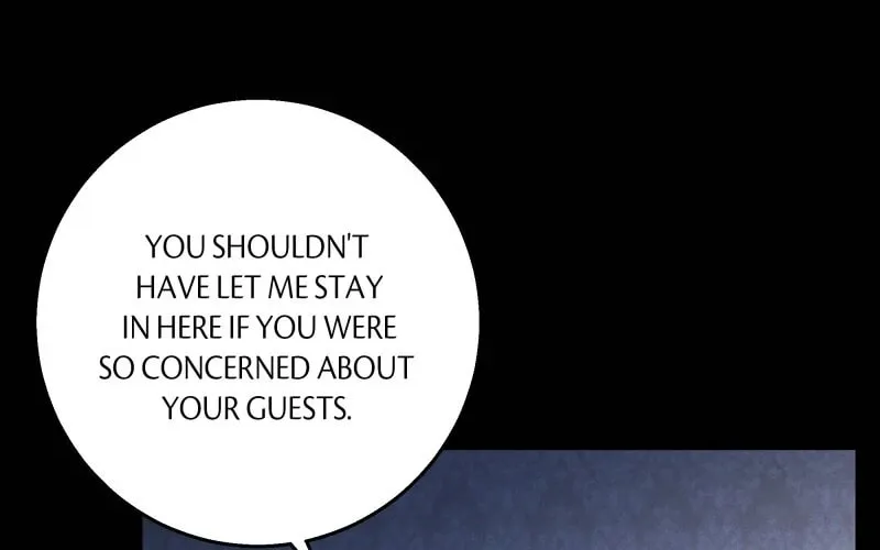 The Bondservant Chapter 38.6 page 31 - 