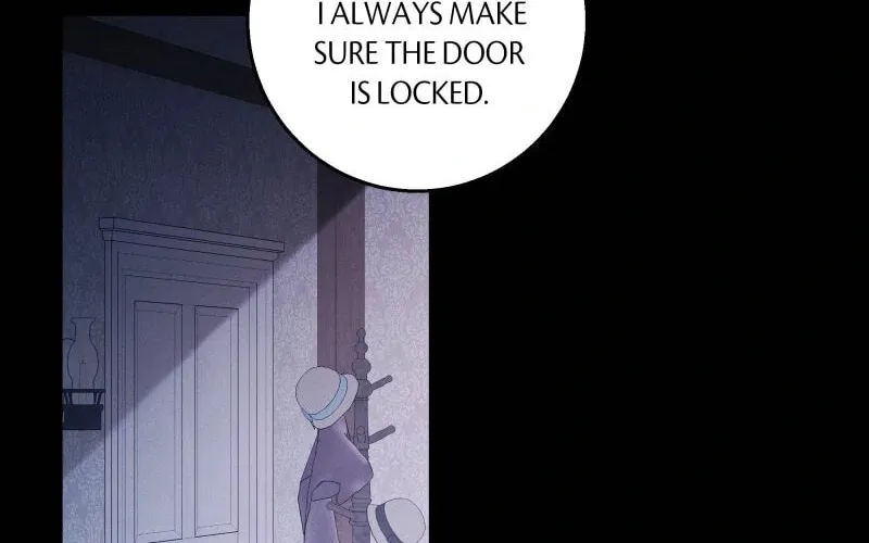 The Bondservant Chapter 38.6 page 33 - 