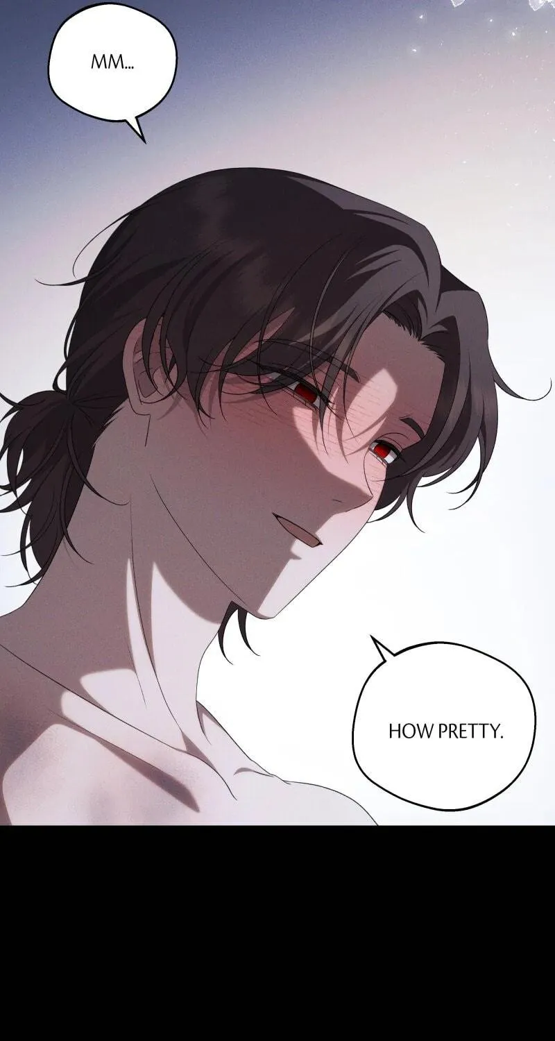 The Bondservant Chapter 38.6 page 38 - 