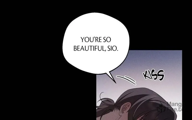 The Bondservant Chapter 38.6 page 39 - 