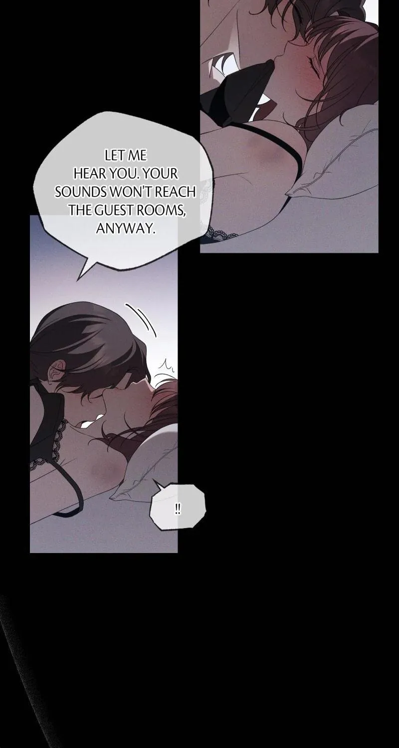 The Bondservant Chapter 38.6 page 40 - 