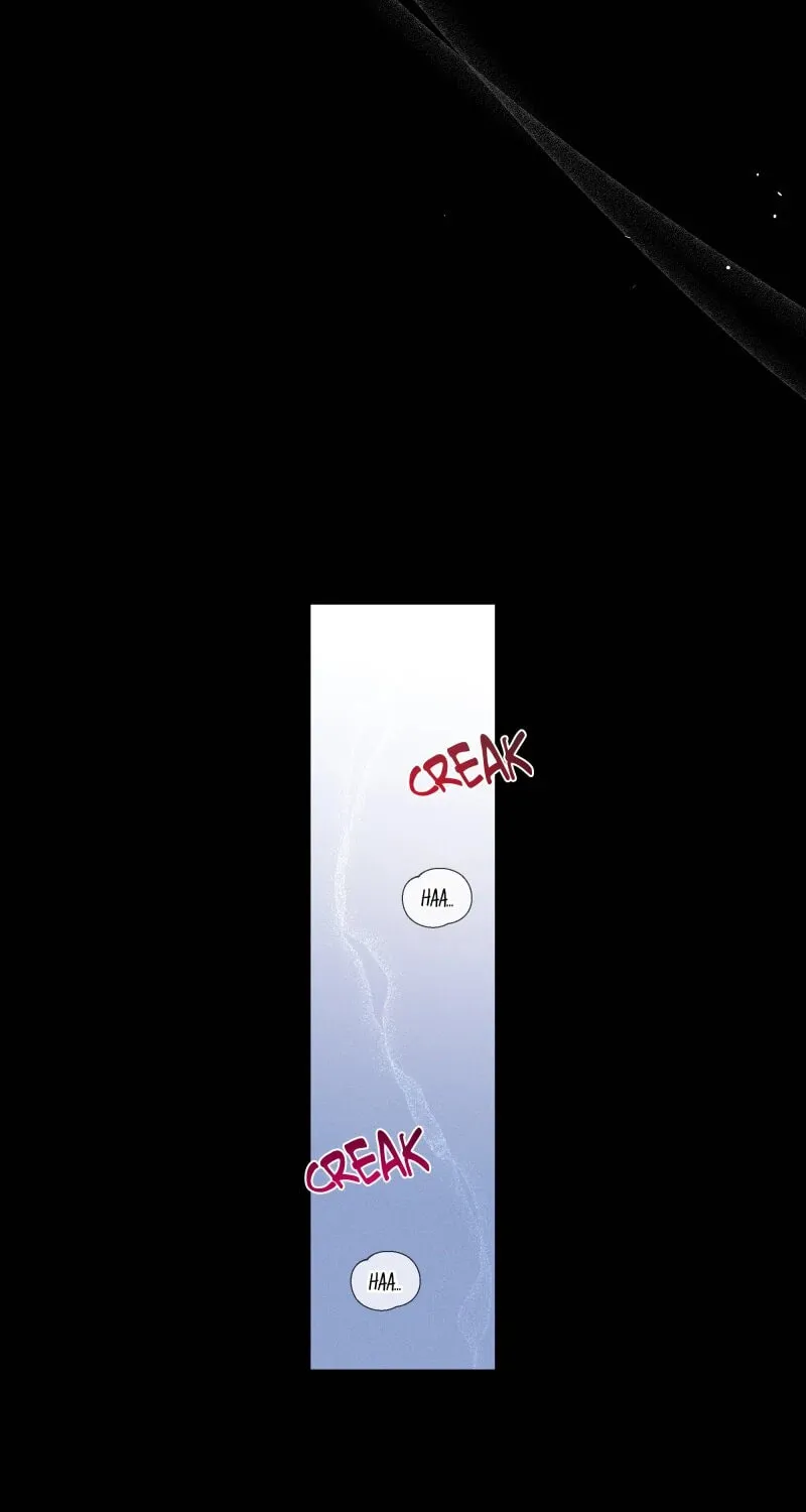 The Bondservant Chapter 38.6 page 42 - 