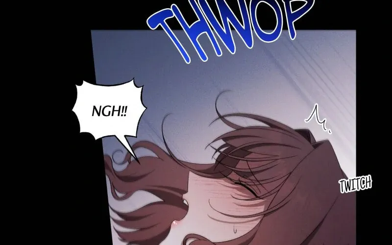 The Bondservant Chapter 38.6 page 45 - 