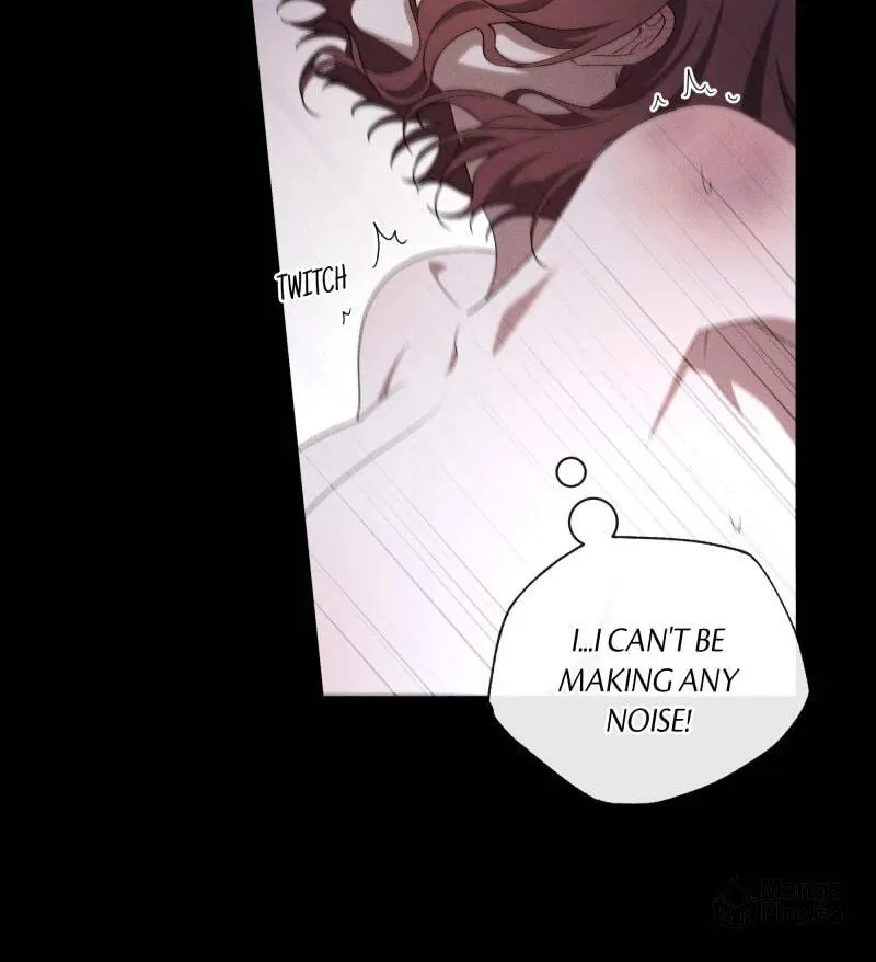 The Bondservant Chapter 38.6 page 46 - 