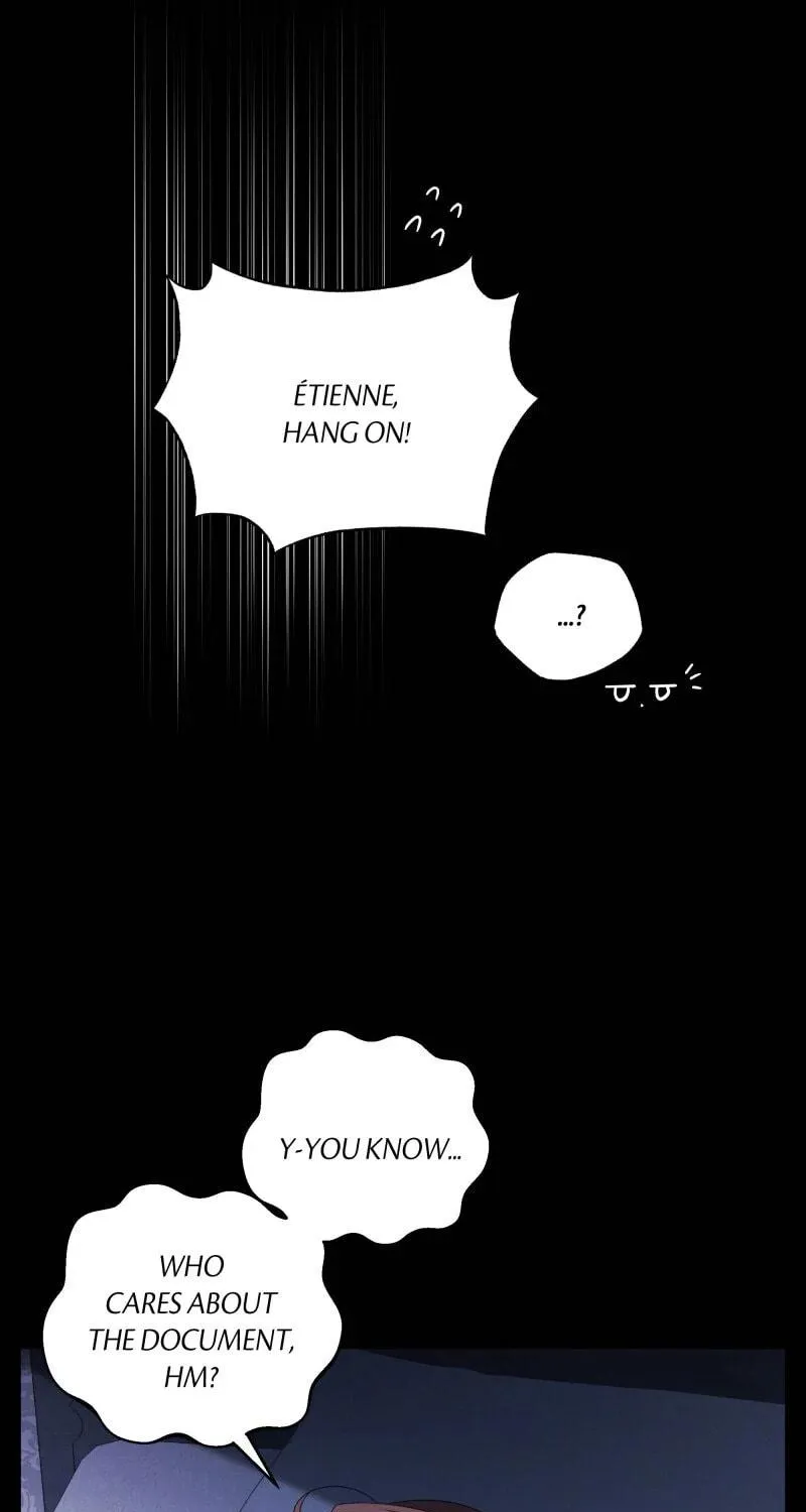 The Bondservant Chapter 38.6 page 47 - 