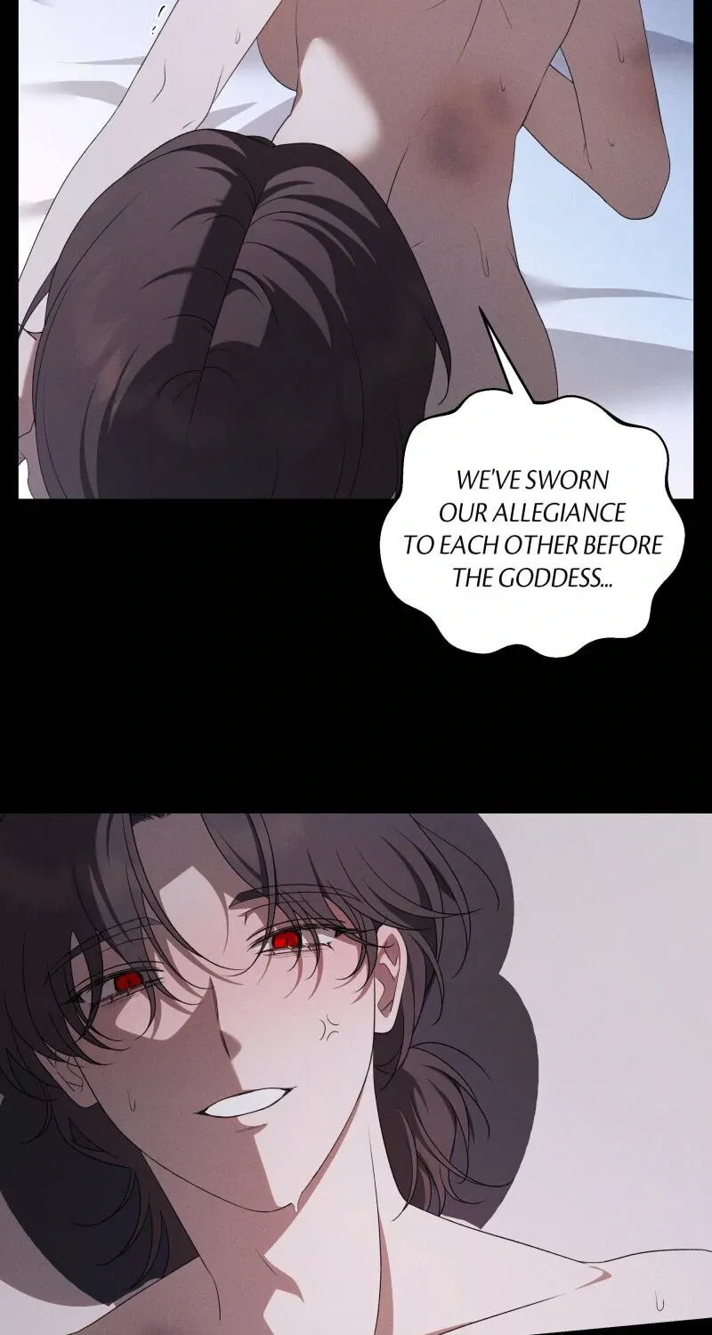 The Bondservant Chapter 38.6 page 49 - 