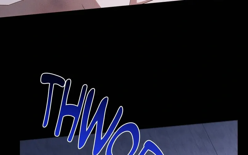 The Bondservant Chapter 38.6 page 50 - 