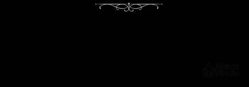 The Bondservant Chapter 38.6 page 6 - 