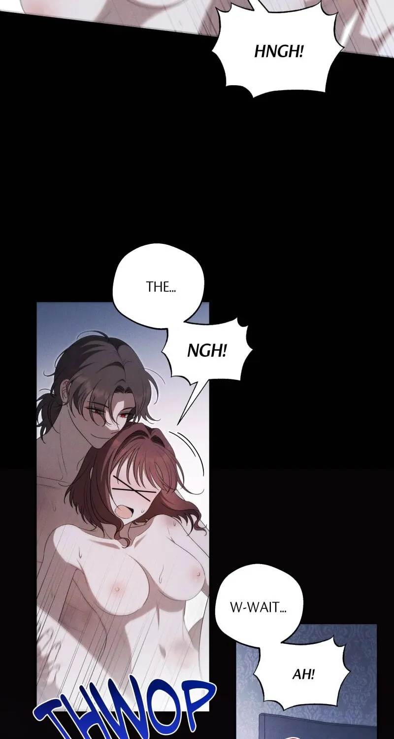 The Bondservant Chapter 38.6 page 55 - 
