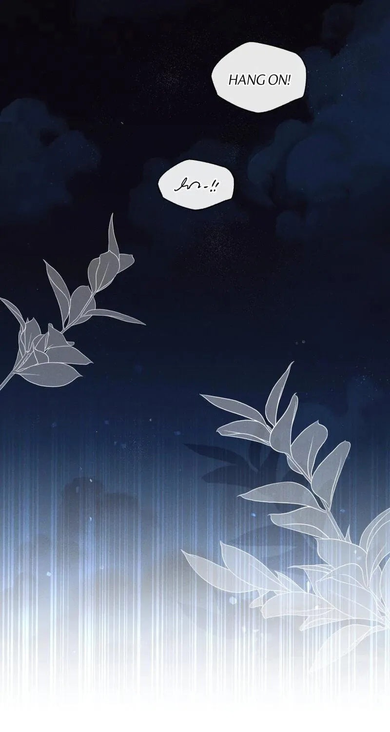 The Bondservant Chapter 38.6 page 57 - 