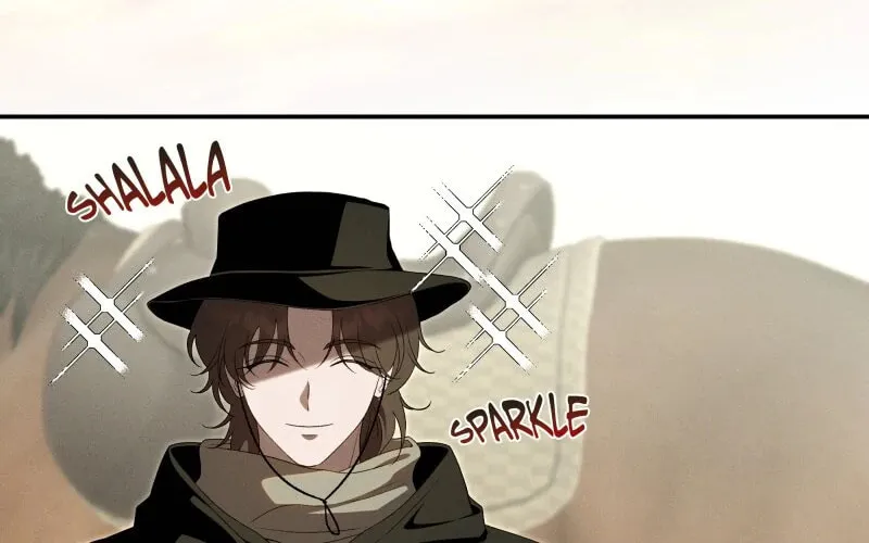 The Bondservant Chapter 38.6 page 60 - 