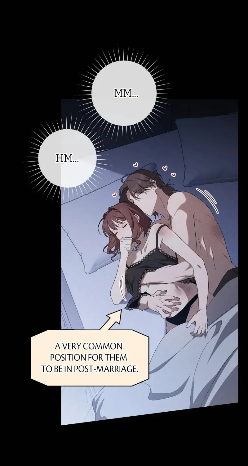 The Bondservant Chapter 38.6 page 7 - 