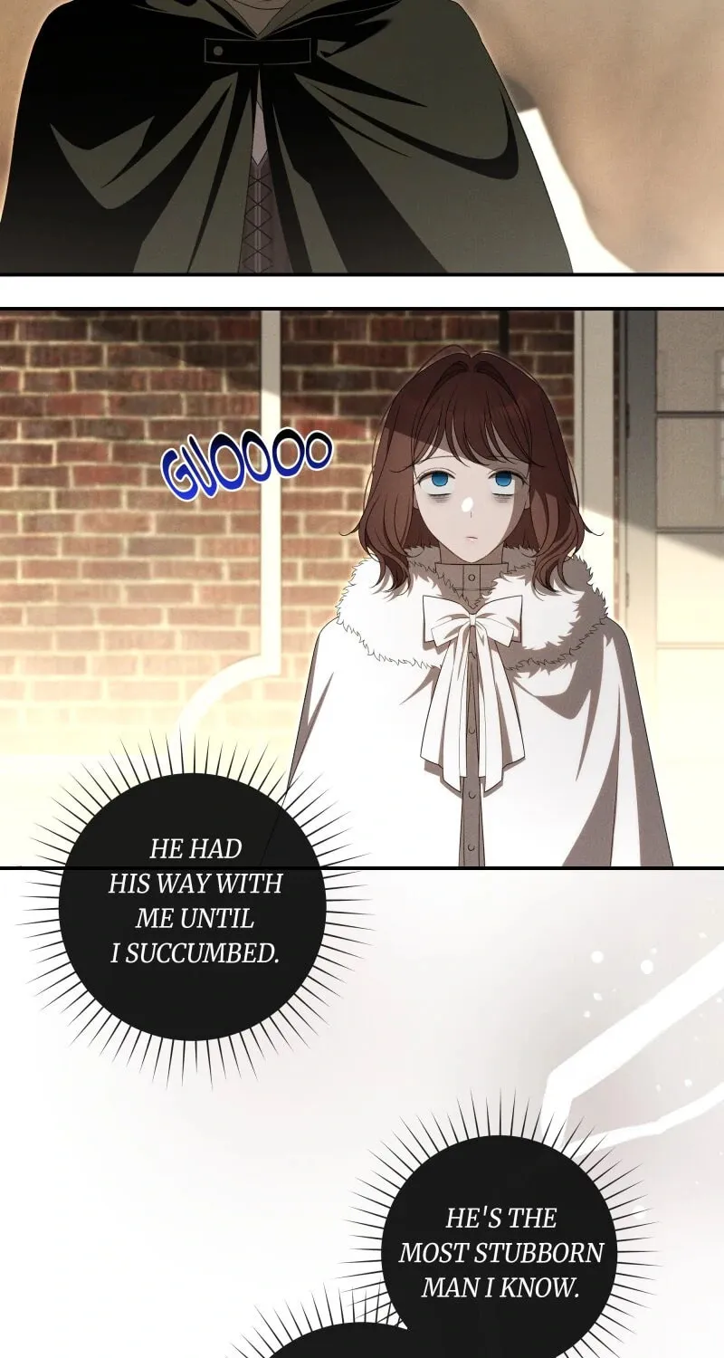 The Bondservant Chapter 38.6 page 61 - 