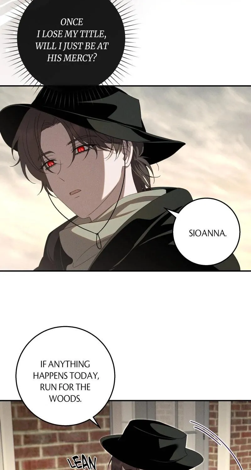 The Bondservant Chapter 38.6 page 63 - 