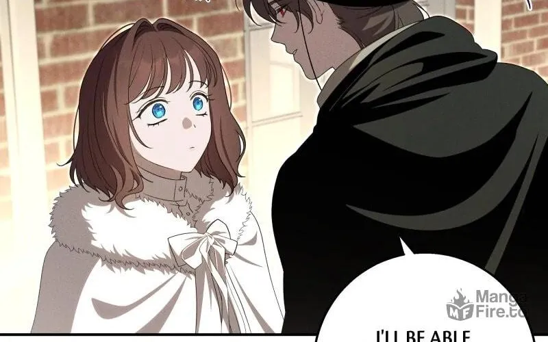 The Bondservant Chapter 38.6 page 64 - 