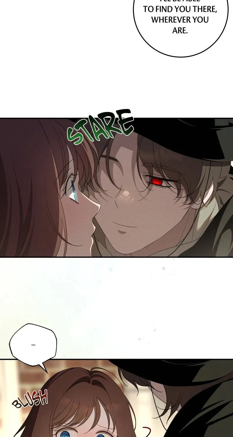 The Bondservant Chapter 38.6 page 65 - 