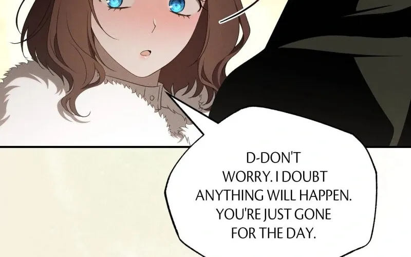 The Bondservant Chapter 38.6 page 66 - 
