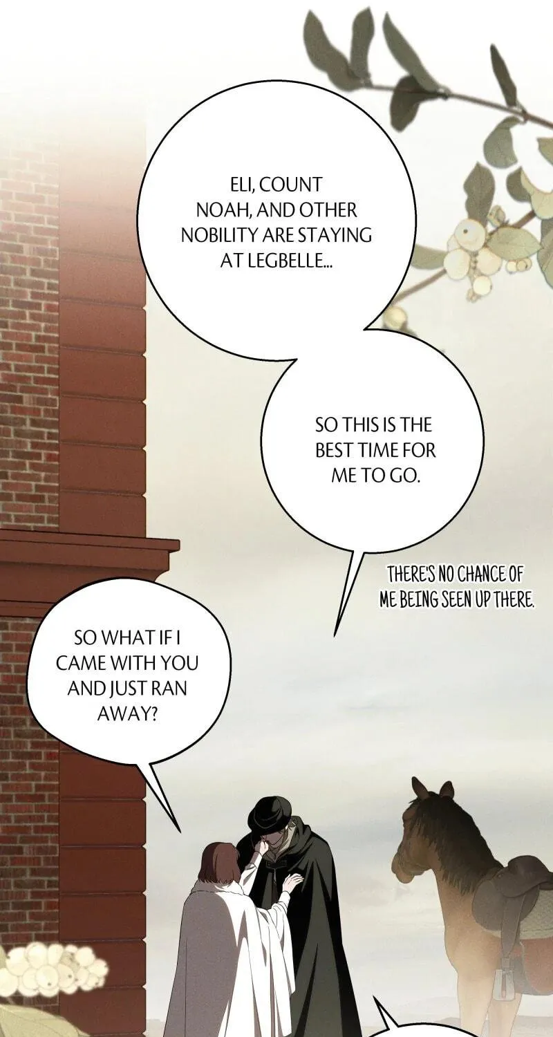 The Bondservant Chapter 38.6 page 68 - 
