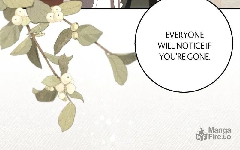 The Bondservant Chapter 38.6 page 69 - 