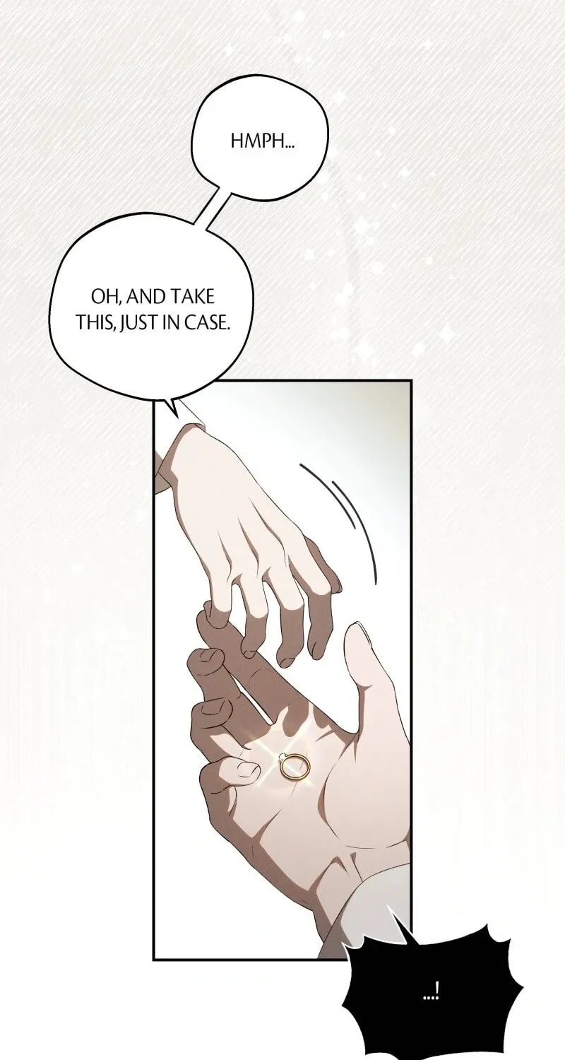 The Bondservant Chapter 38.6 page 70 - 