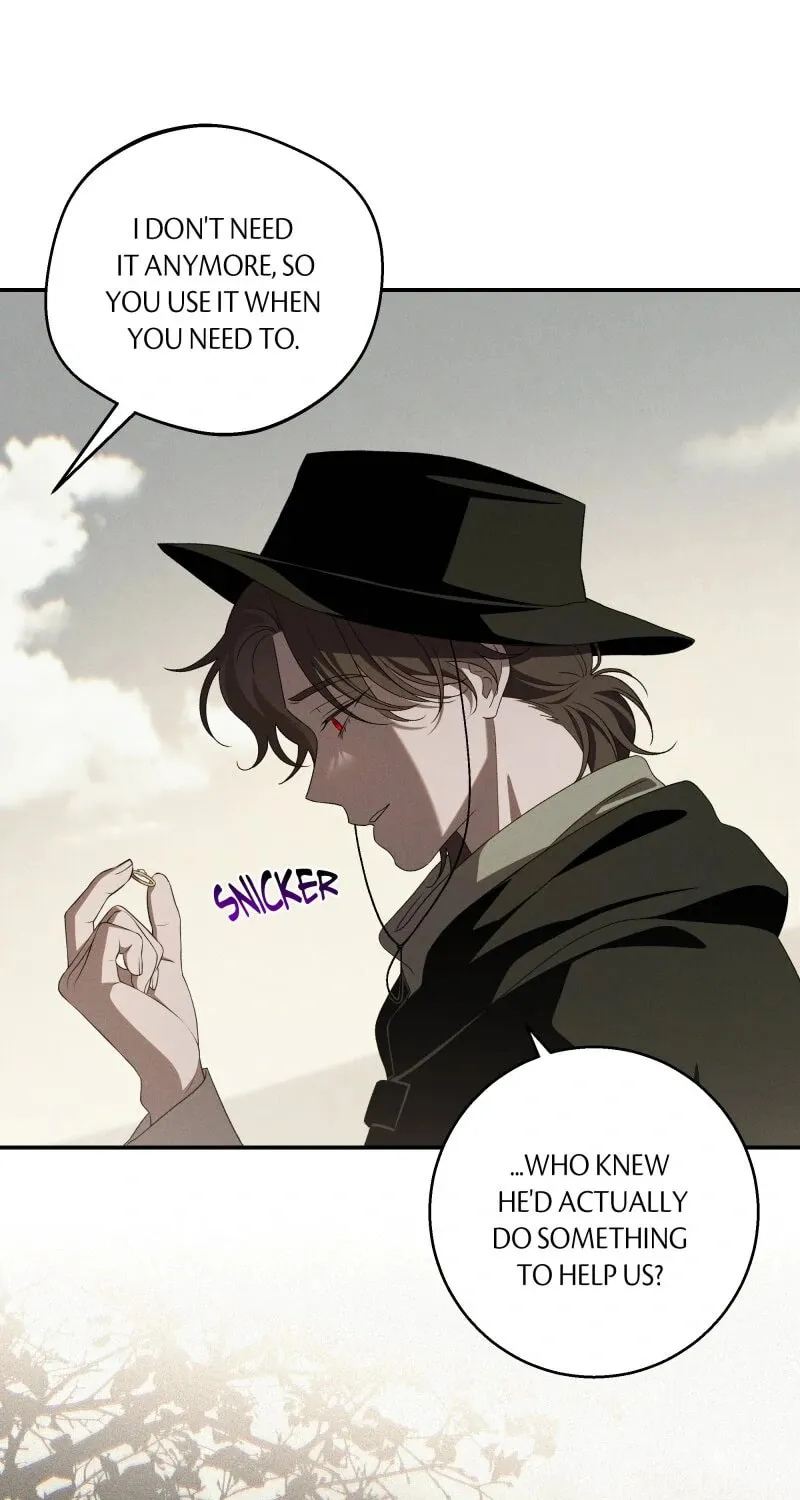 The Bondservant Chapter 38.6 page 72 - 