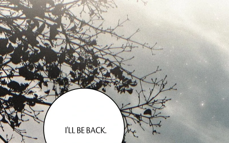 The Bondservant Chapter 38.6 page 73 - 