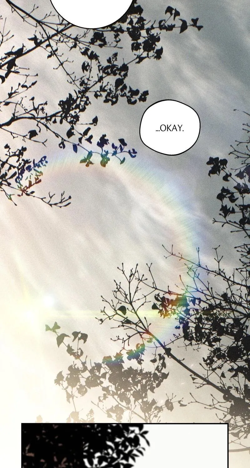 The Bondservant Chapter 38.6 page 74 - 