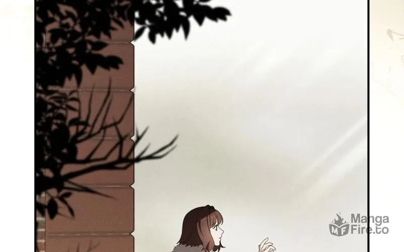 The Bondservant Chapter 38.6 page 75 - 