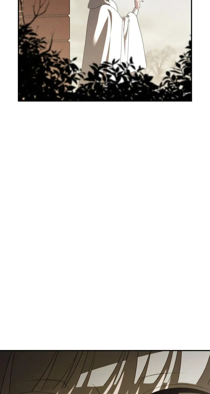 The Bondservant Chapter 38.6 page 76 - 