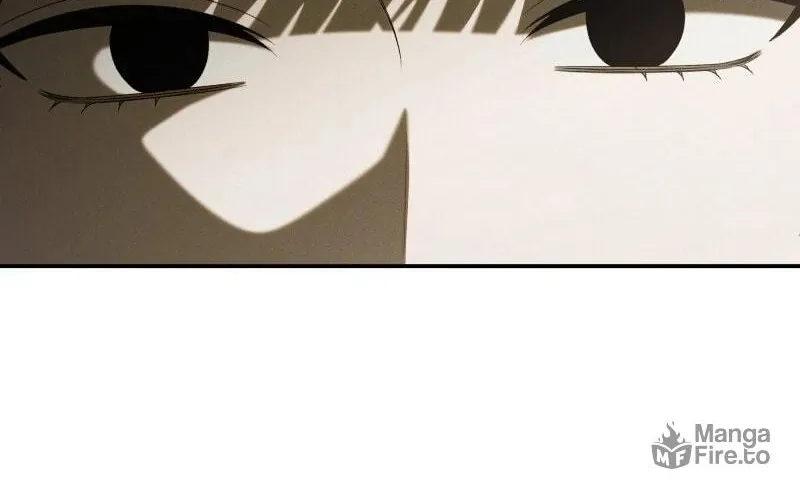 The Bondservant Chapter 38.6 page 77 - 