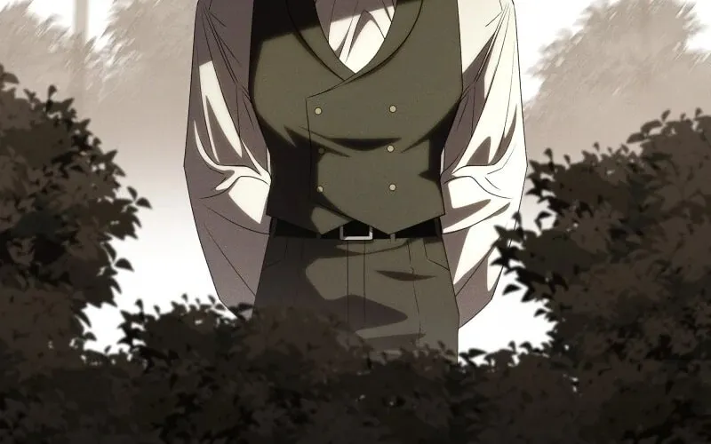The Bondservant Chapter 38.6 page 79 - 