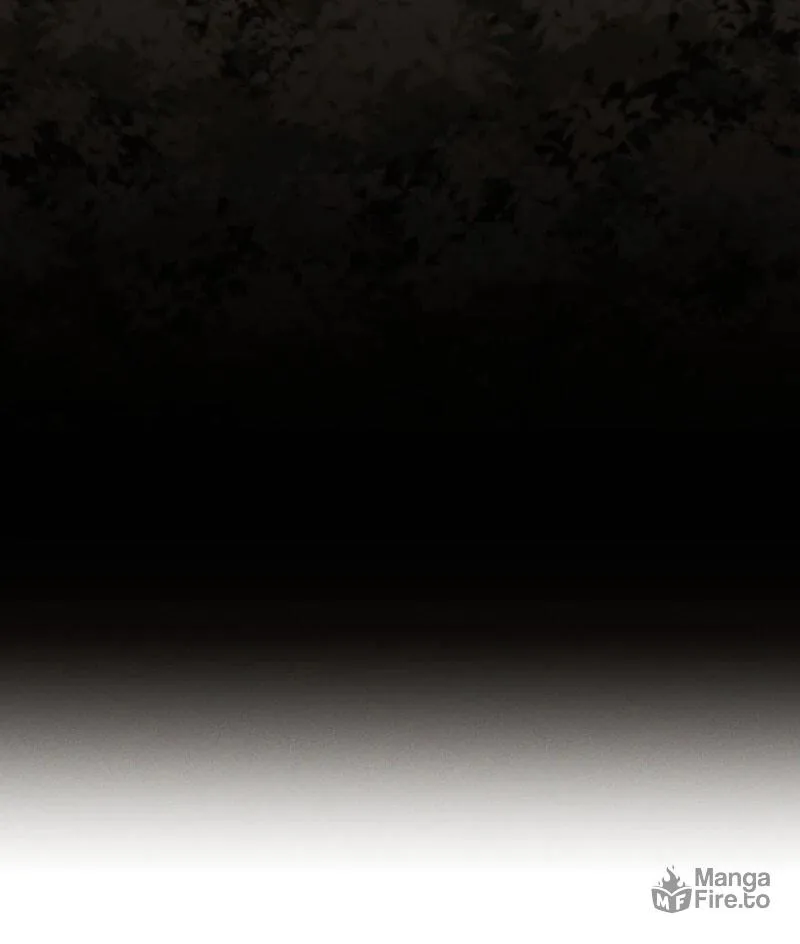 The Bondservant Chapter 38.6 page 80 - 