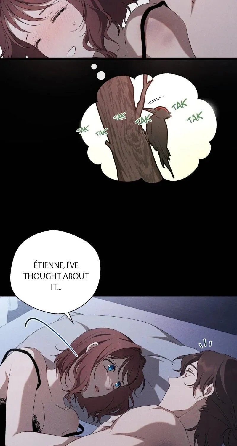 The Bondservant Chapter 38.6 page 9 - 