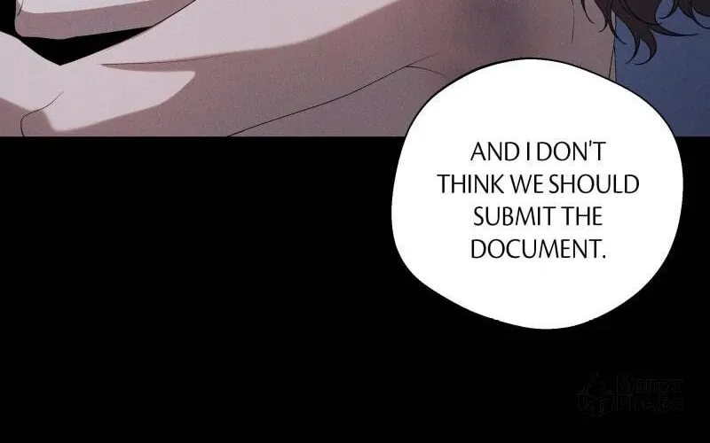 The Bondservant Chapter 38.6 page 10 - 
