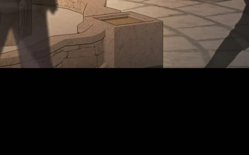 The Bondservant Chapter 39 page 2 - 