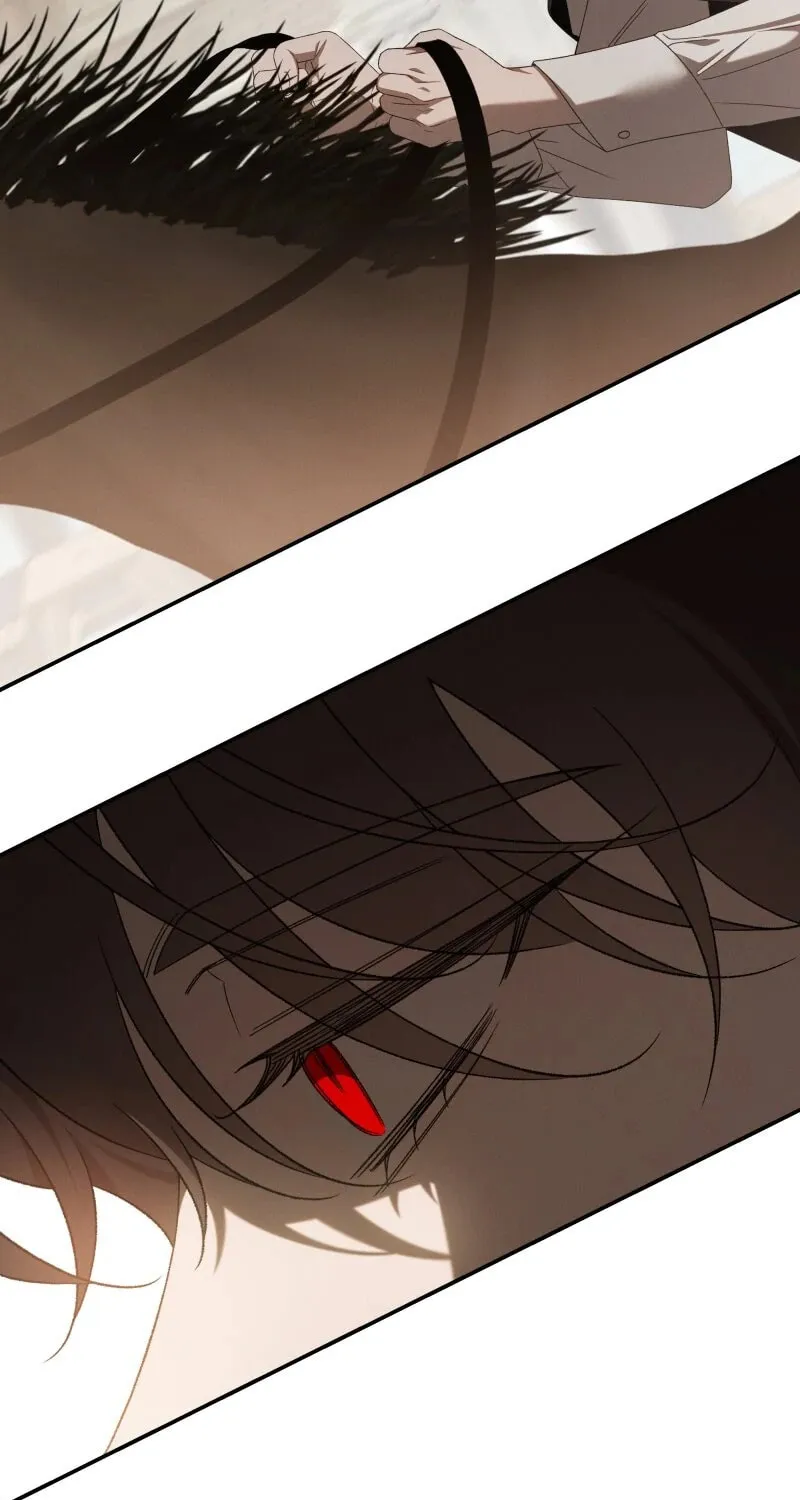 The Bondservant Chapter 39 page 12 - 