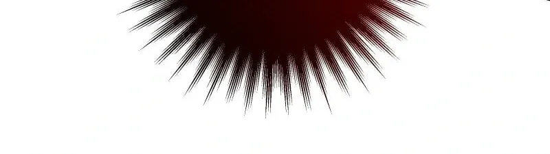 The Bondservant Chapter 39 page 15 - 