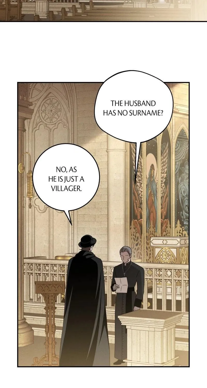 The Bondservant Chapter 39 page 18 - 