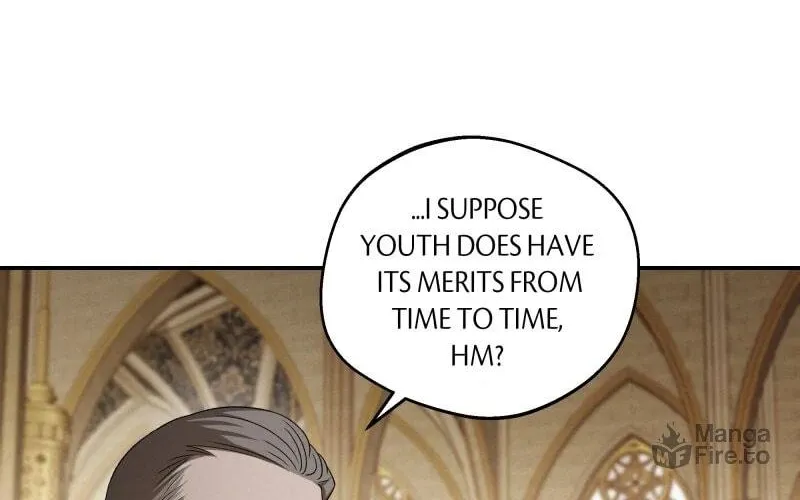 The Bondservant Chapter 39 page 19 - 