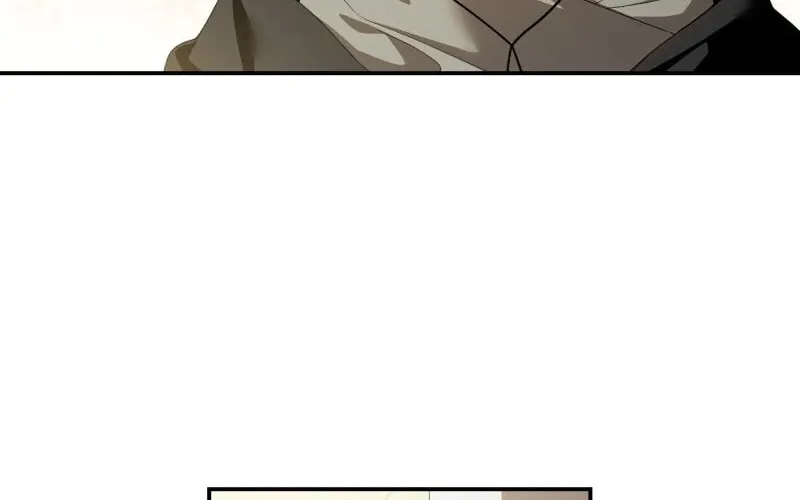 The Bondservant Chapter 39 page 21 - 