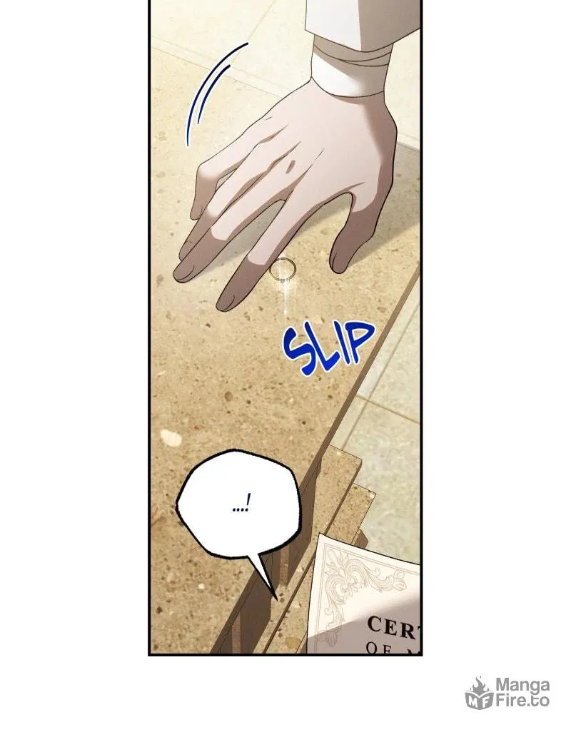 The Bondservant Chapter 39 page 22 - 