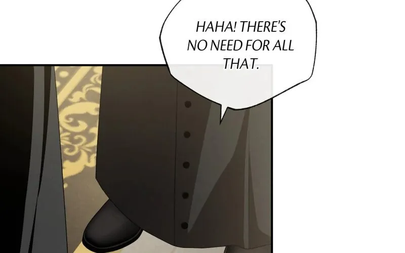 The Bondservant Chapter 39 page 24 - 