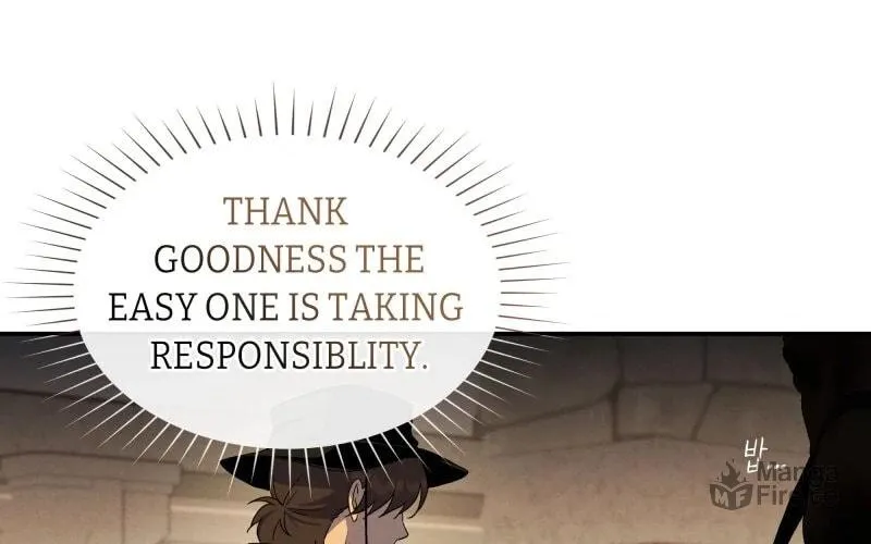 The Bondservant Chapter 39 page 28 - 