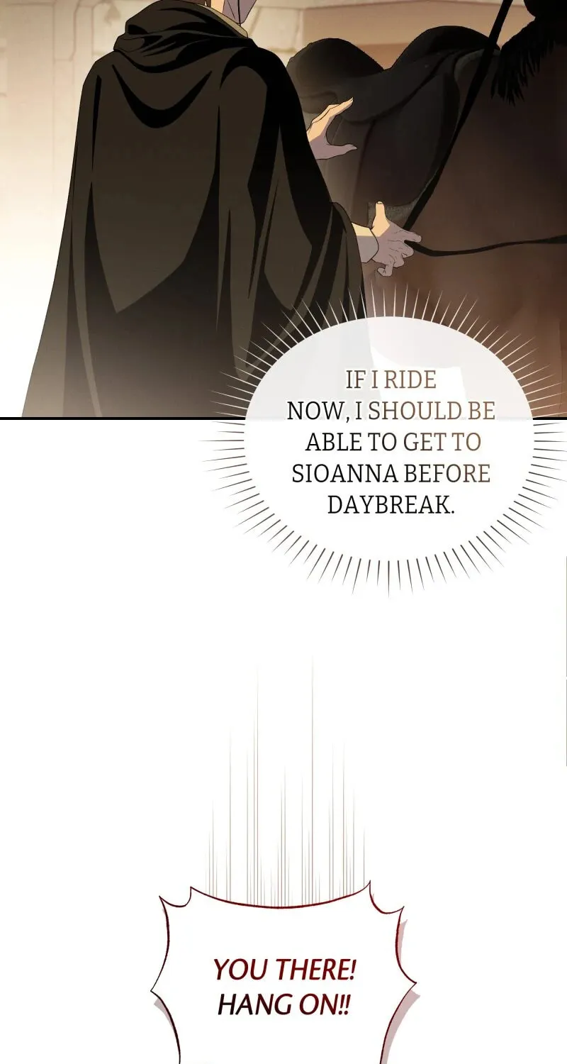 The Bondservant Chapter 39 page 29 - 